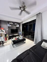 Blk 673C Jurong West Street 65 (Jurong West), HDB 5 Rooms #552719641